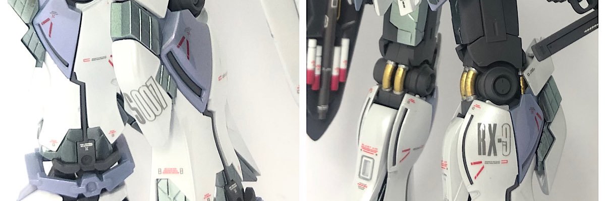 Ekuxy's profile banner image