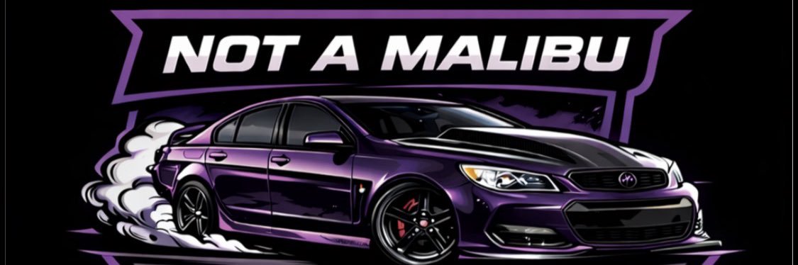 rumerc1's profile banner image