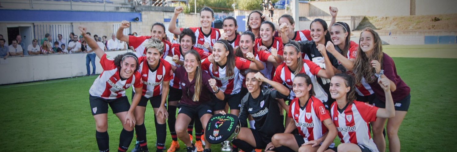 Yulema Corres banner