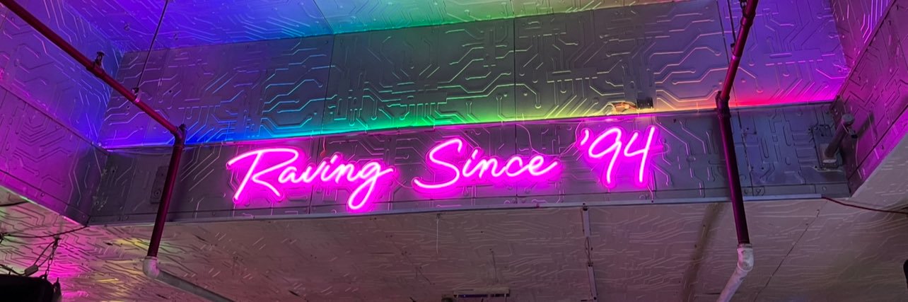 nutella🥜🪩 banner