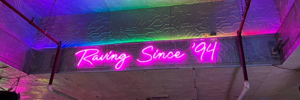 url_grace Profile Banner