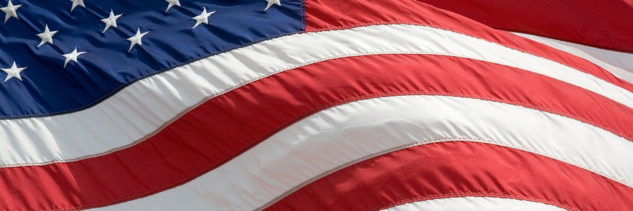 InAmericaWeLove's profile banner image