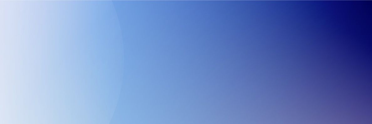 Wichly Cazeau banner