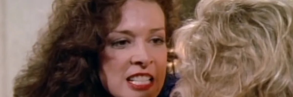 jake strickland banner