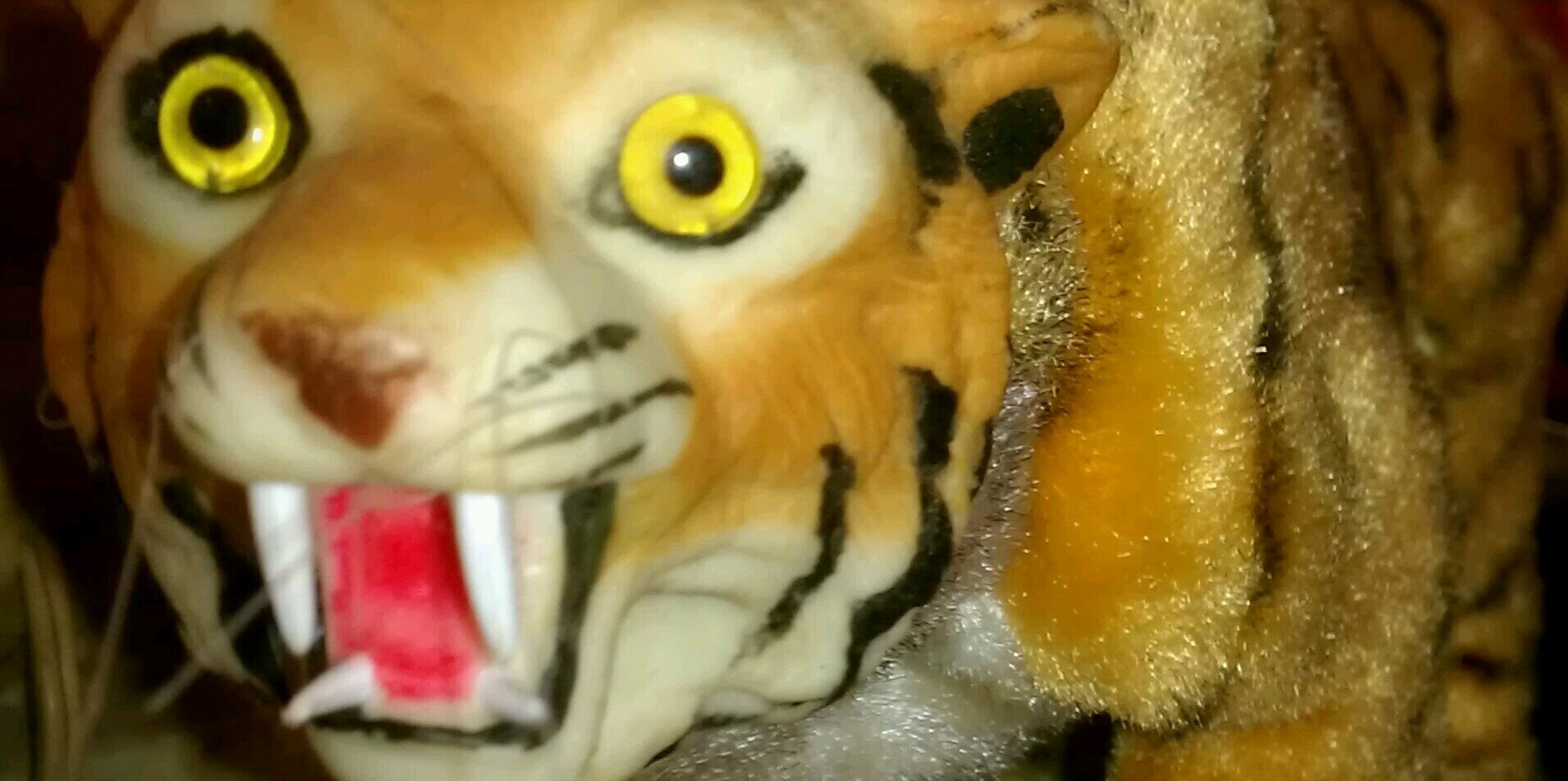 Quarantine and gin banner