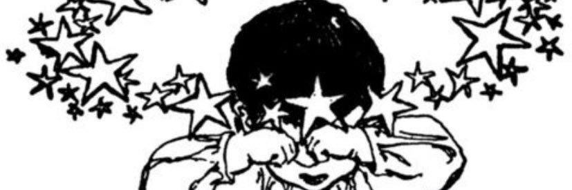 MyqFx's profile banner image