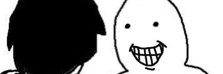 aaaah banner