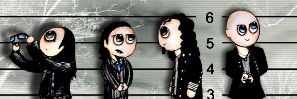 genjozz_69's profile banner image