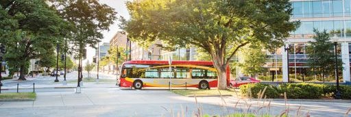 DC Circulator banner