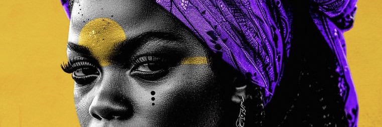 Unpopular Facts: banner