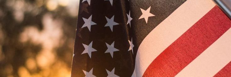 🍵🍵 banner