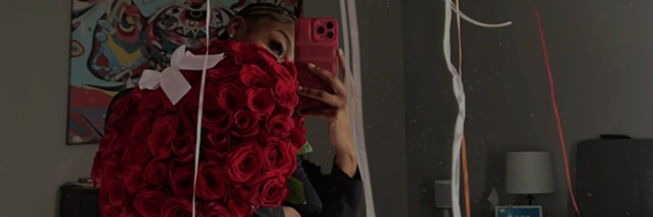 miraaaclek's profile banner image