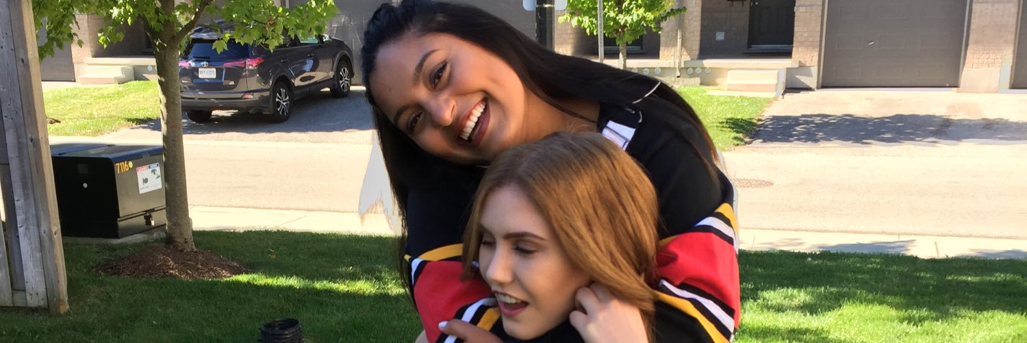 _nikitacoutts's profile banner image