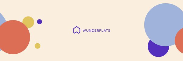 wunderflats Profile Banner