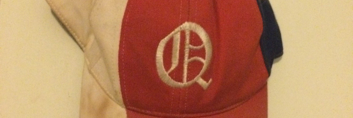 half__n_half's profile banner image