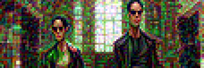 bad_wolf banner