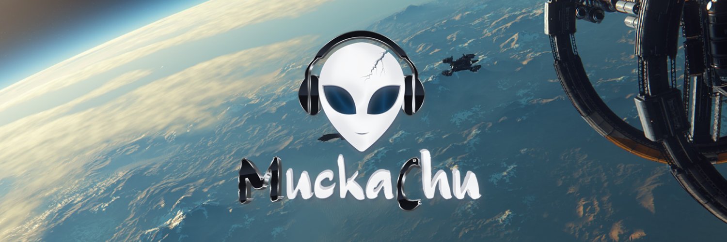 MuckaChu banner