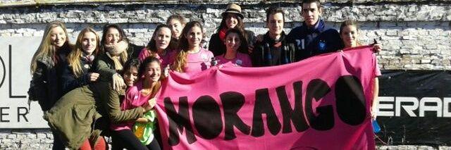 morango_fc's profile banner image