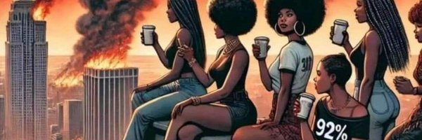 tnisha_soaps Profile Banner