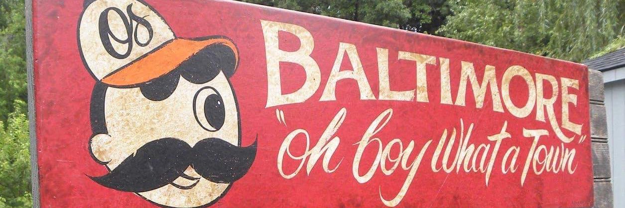 Ray Hauf banner