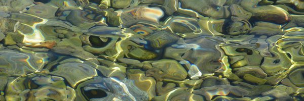 TeklaTuulia Profile Banner