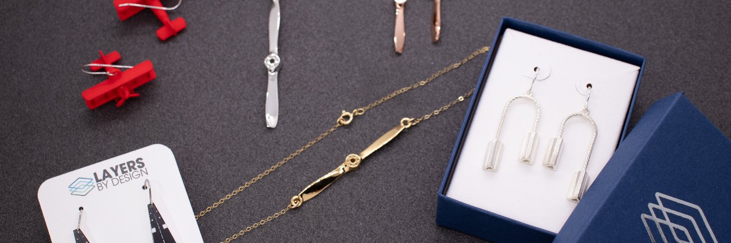 layersbydesign's profile banner image