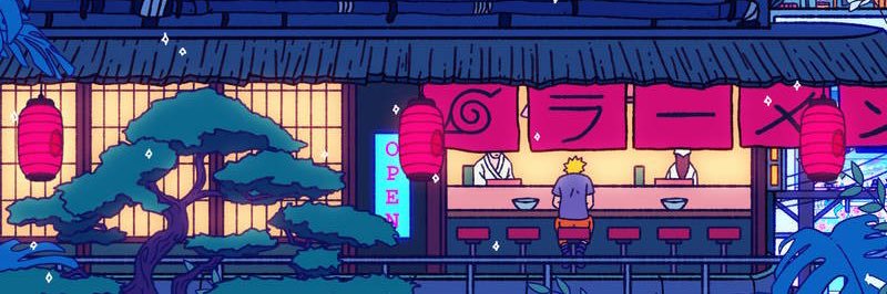 yeeitsdan's profile banner image
