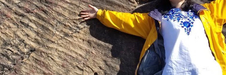 ひぐっちゃん banner