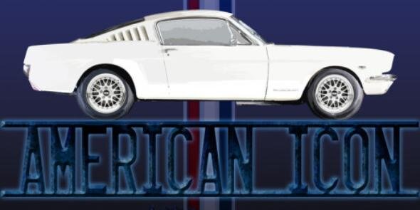 MichelleGalit's profile banner image