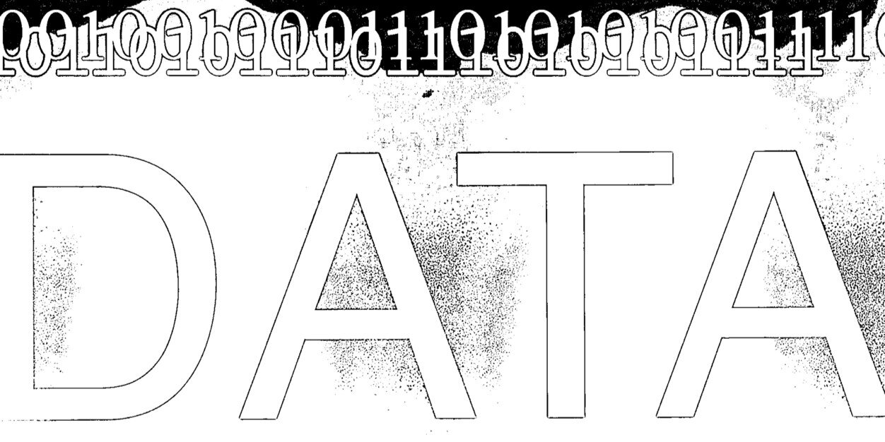 dataatadata's profile banner image