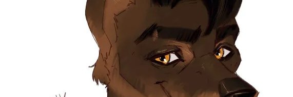 01Frostbite's profile banner image