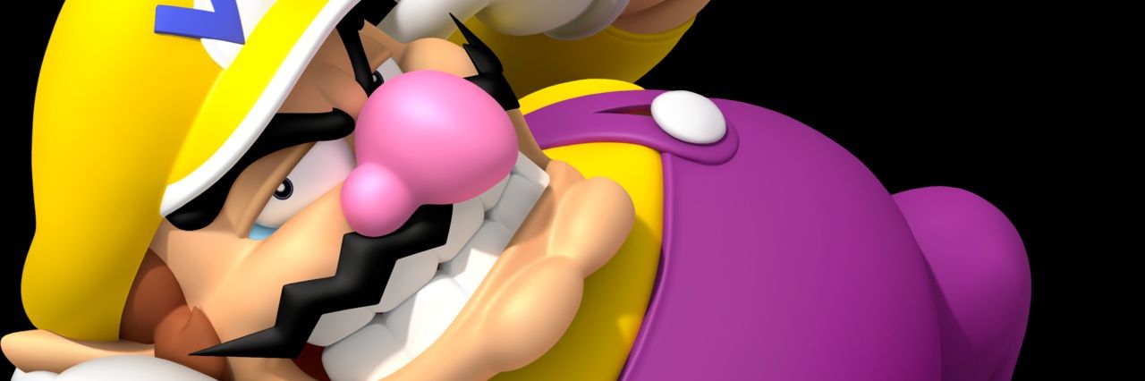 BraKaita's profile banner image