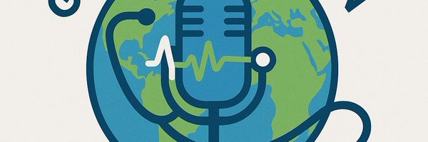 ChiteDoc Profile Banner