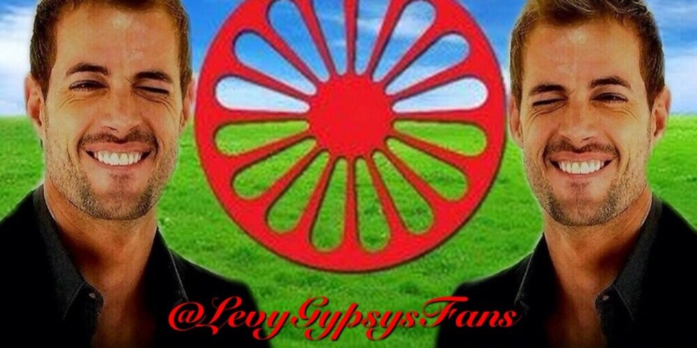 LevyGypsysFans's profile banner image