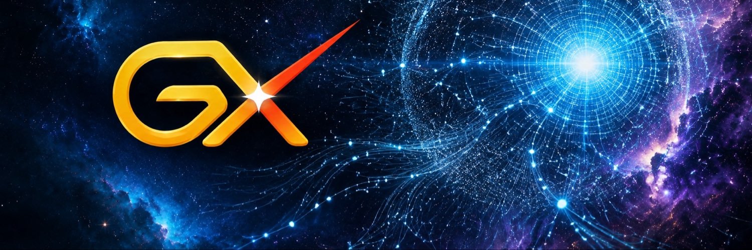 galaxper's profile banner image