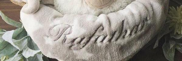 sasyeee's profile banner image