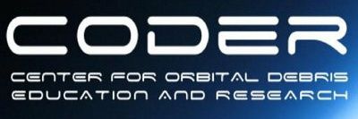 UMD_CODER's profile banner image