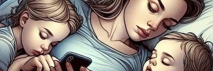 dinaramadan60's profile banner image