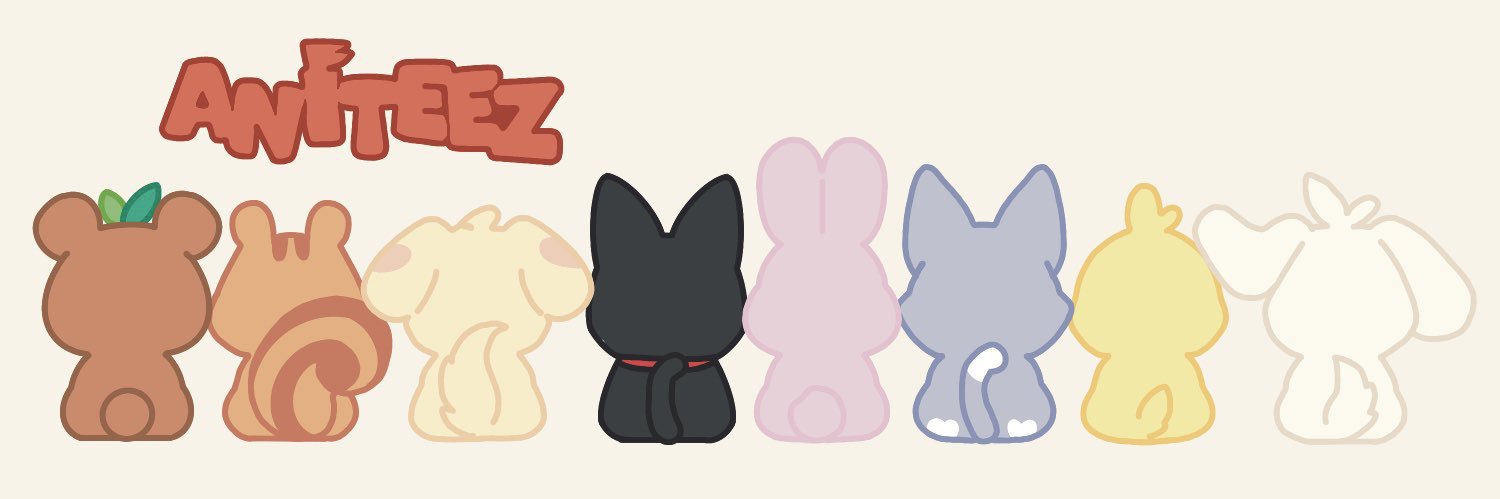 Toyka93's profile banner image