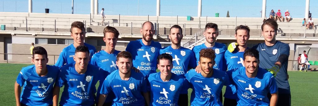 DeporPacense's profile banner image