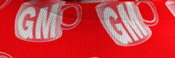 Giselis Méndez $WELL (🐮,🌑) banner