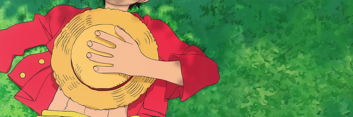 Pierez99's profile banner image