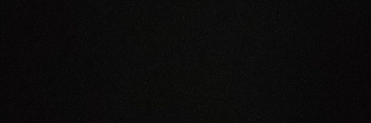 Pharmakey's profile banner image