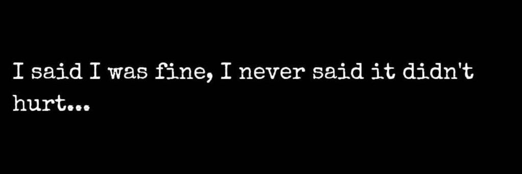 Benevolent Havoc banner