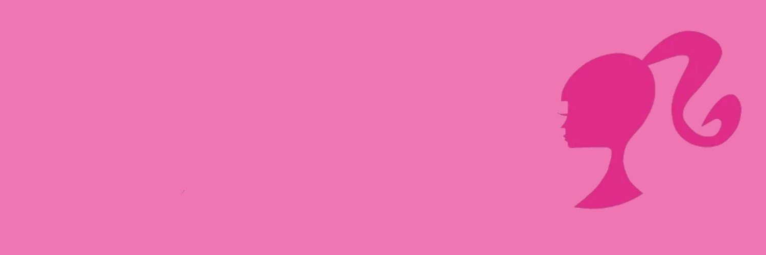 E banner