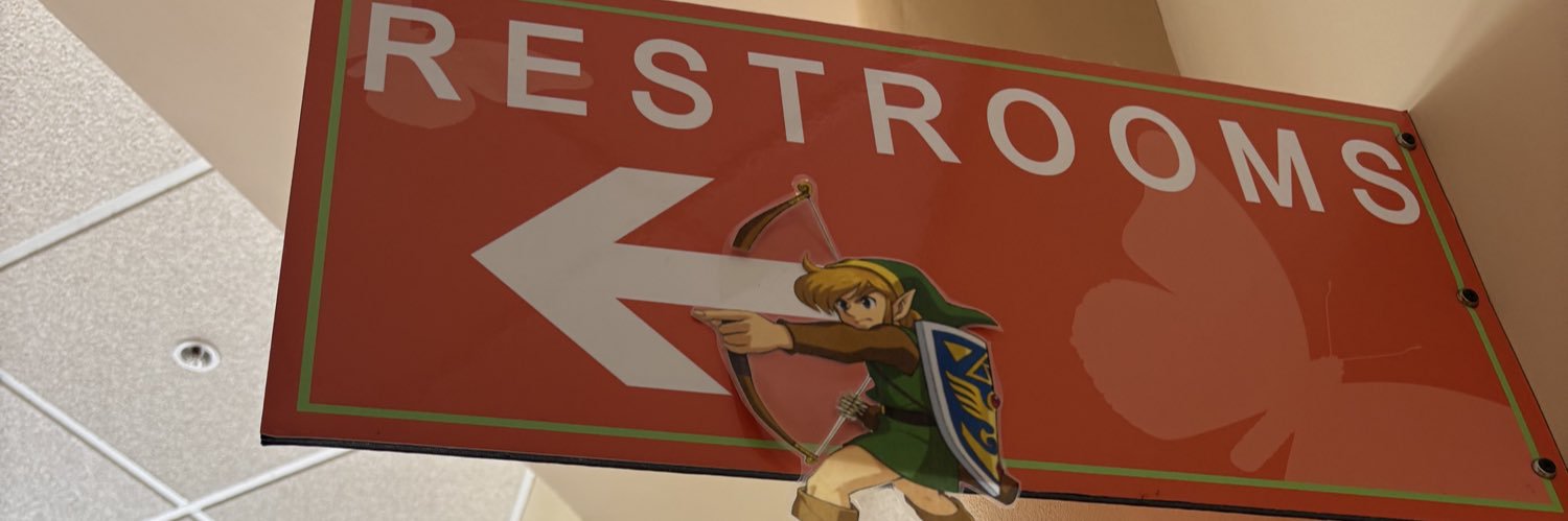 VMR banner