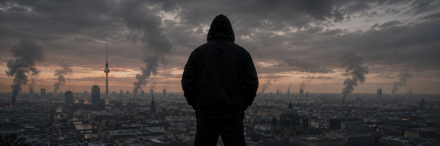 beadjuice's profile banner image