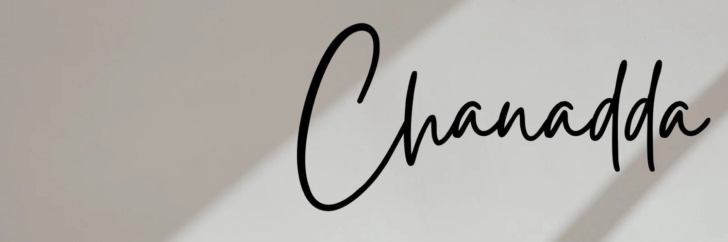 minttypimpz's profile banner image