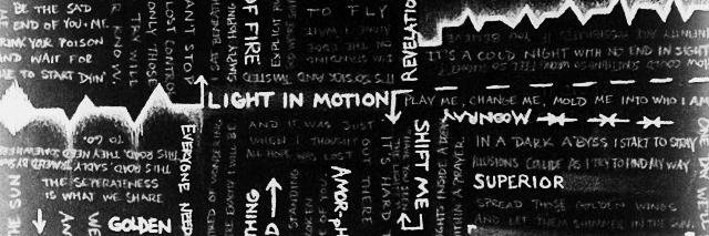 LimMusic122's profile banner image
