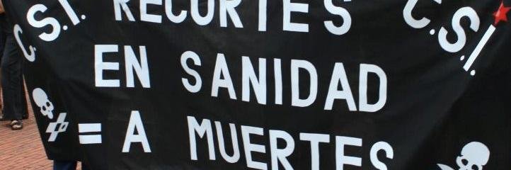 csisanidad's profile banner image